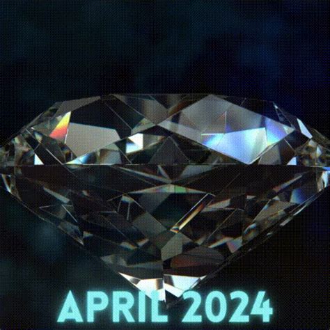 DDPCShares :: Diamond Tier Codes .